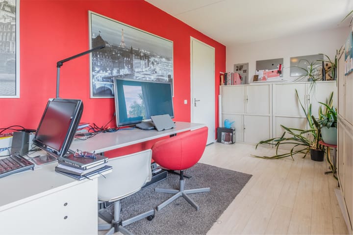 Photo 28 of Schoolstraat 69