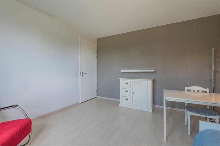 Photo 27 of Schoolstraat 69