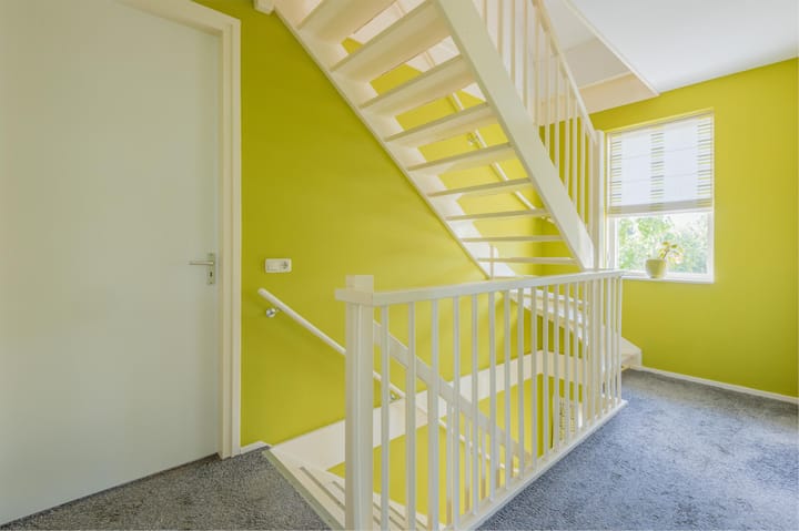 Photo 30 of Schoolstraat 69