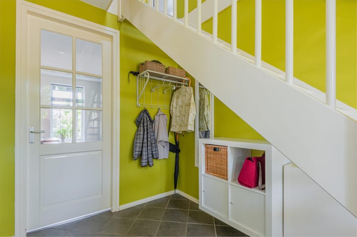 Photo 9 of Schoolstraat 69