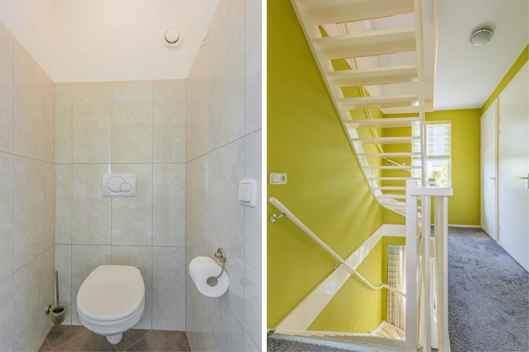 Foto 31 van Schoolstraat 69