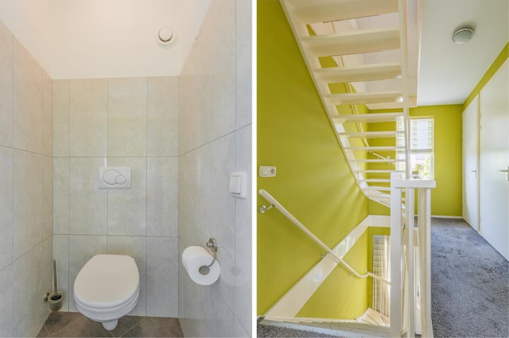 Photo 31 of Schoolstraat 69