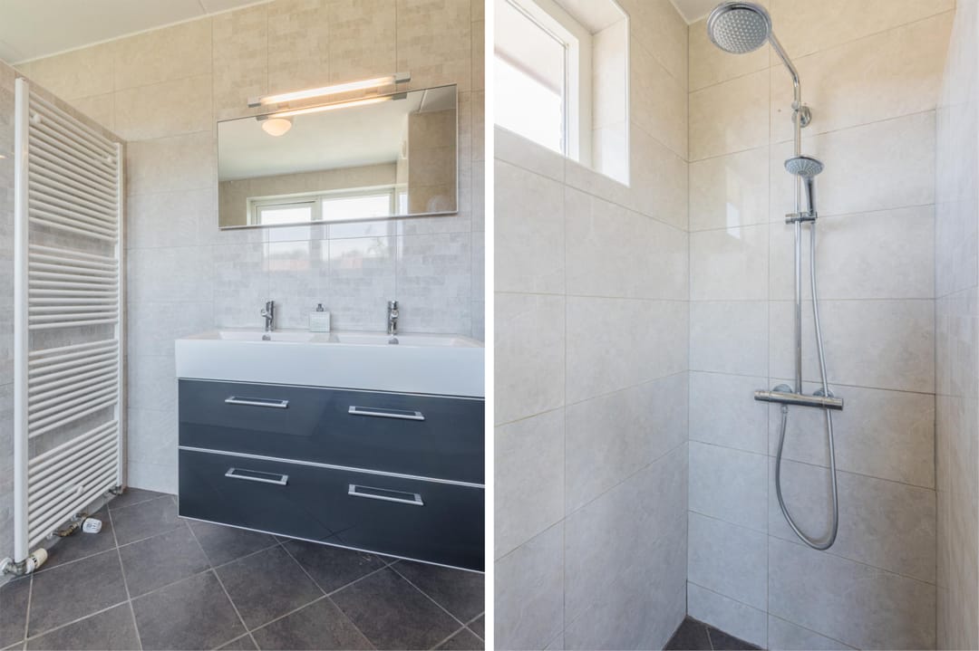 Foto 32 van Schoolstraat 69