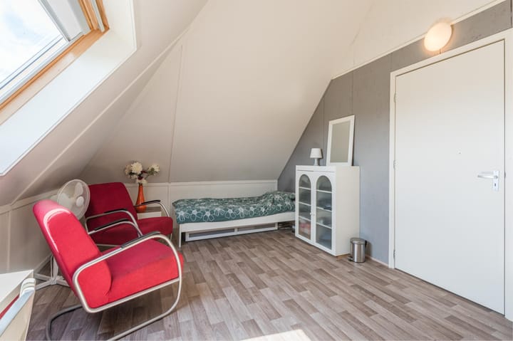 Photo 35 of Schoolstraat 69