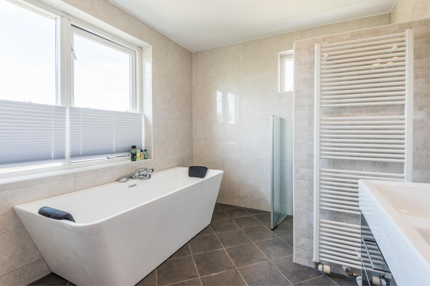 Foto 34 van Schoolstraat 69