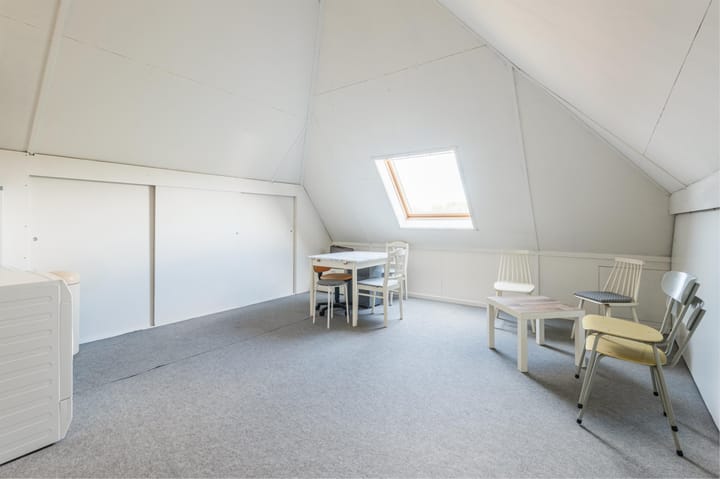 Photo 37 of Schoolstraat 69