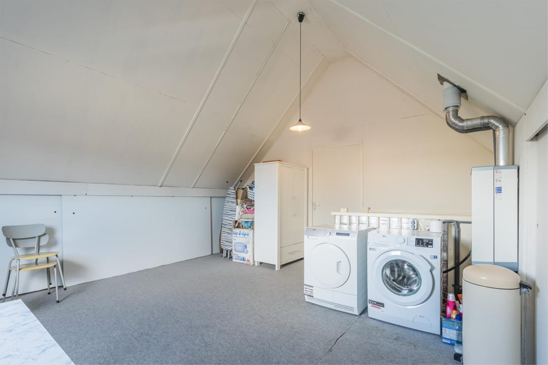 Foto 38 van Schoolstraat 69