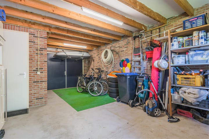 Photo 39 of Schoolstraat 69