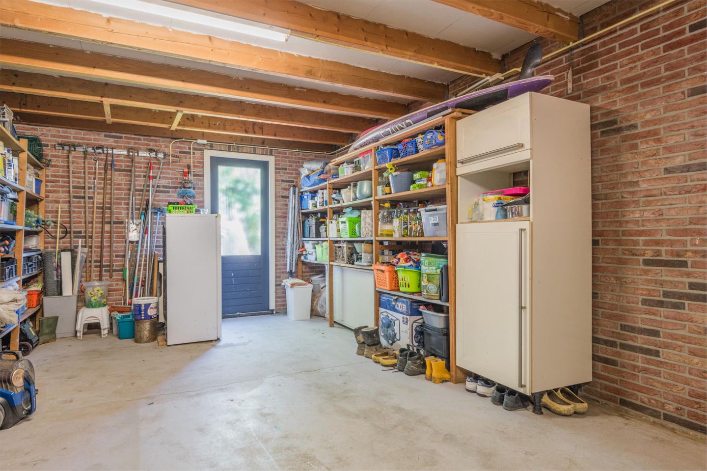 Foto 40 van Schoolstraat 69