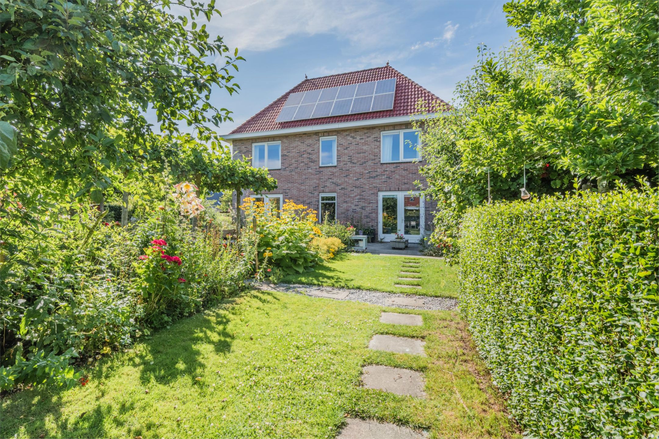 Foto 42 van Schoolstraat 69