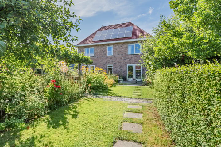 Photo 42 of Schoolstraat 69