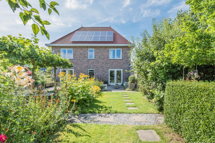 Photo 43 of Schoolstraat 69