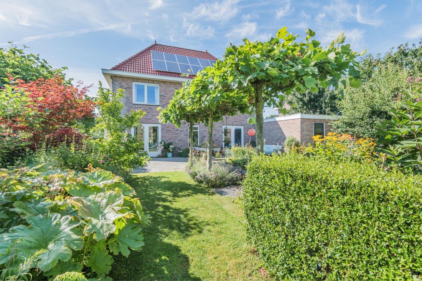 Foto 44 van Schoolstraat 69