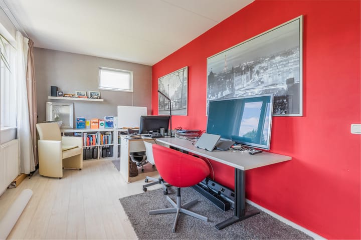 Photo 29 of Schoolstraat 69