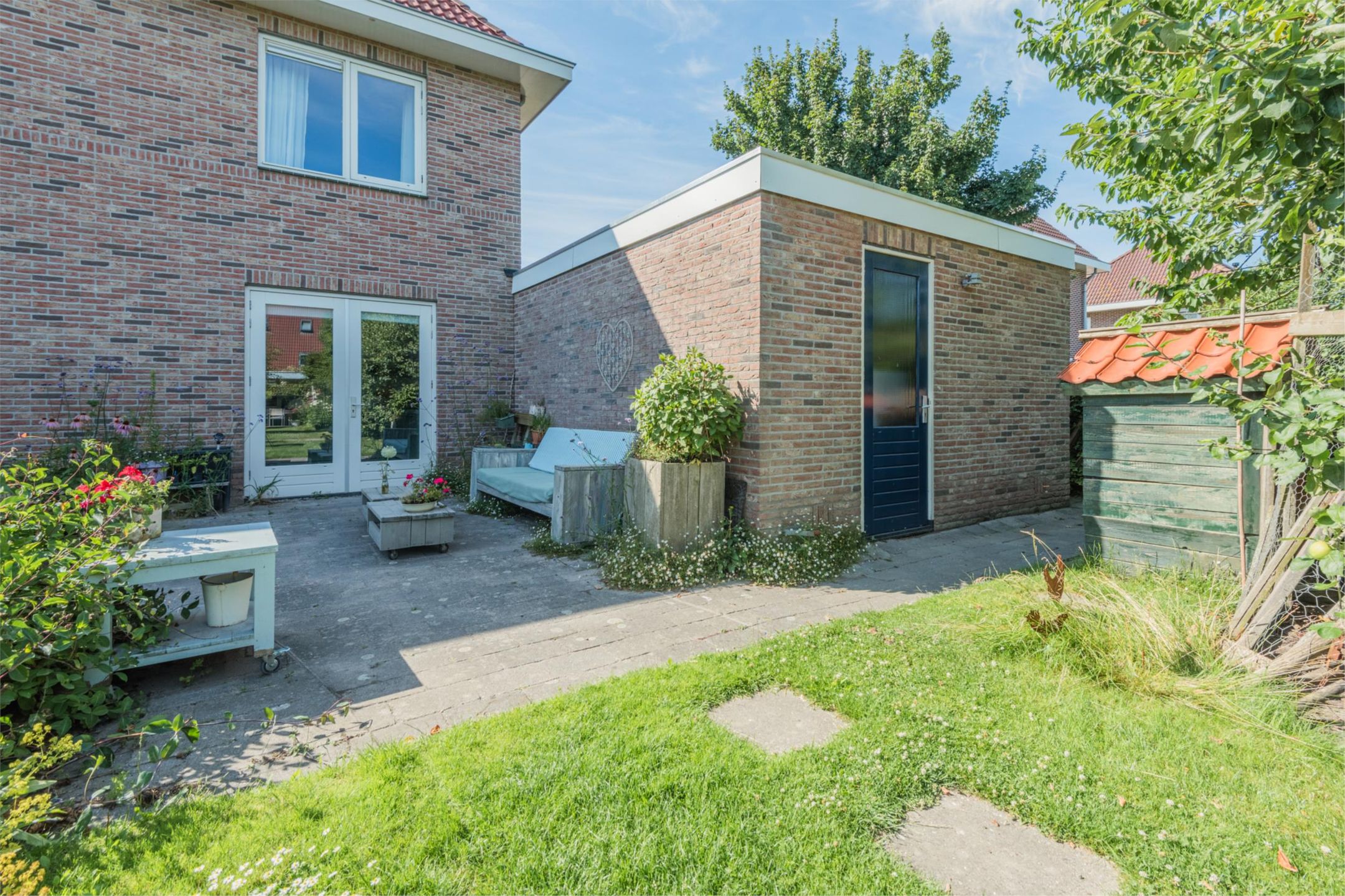 Foto 45 van Schoolstraat 69