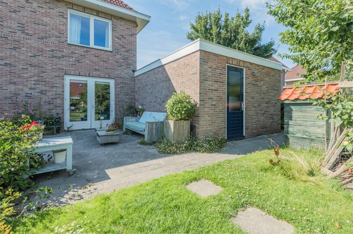 Photo 45 of Schoolstraat 69