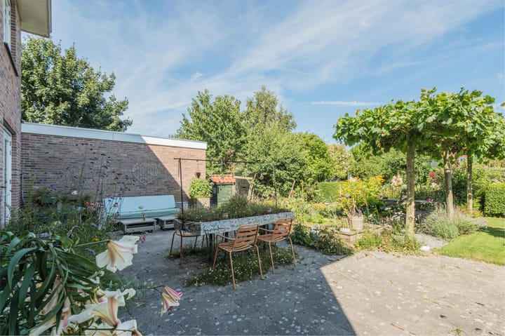 Photo 46 of Schoolstraat 69