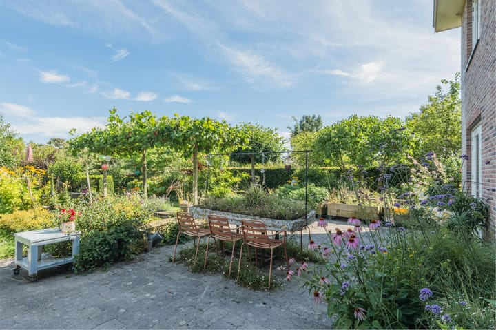 Photo 47 of Schoolstraat 69