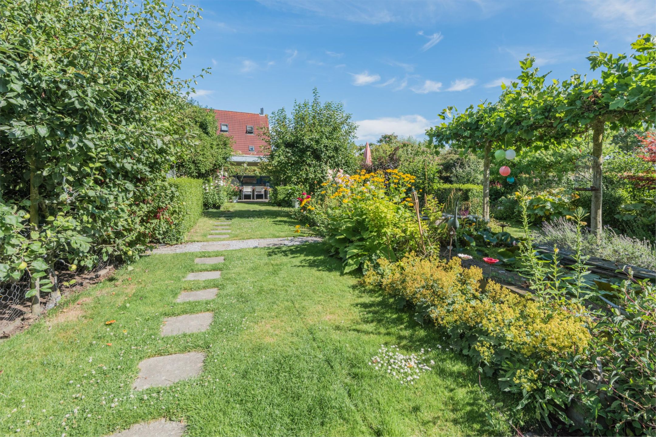 Foto 48 van Schoolstraat 69