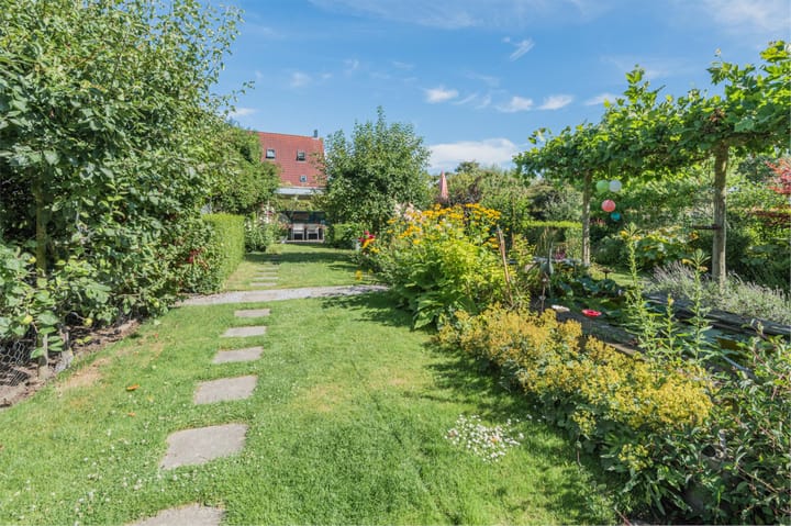 Photo 48 of Schoolstraat 69