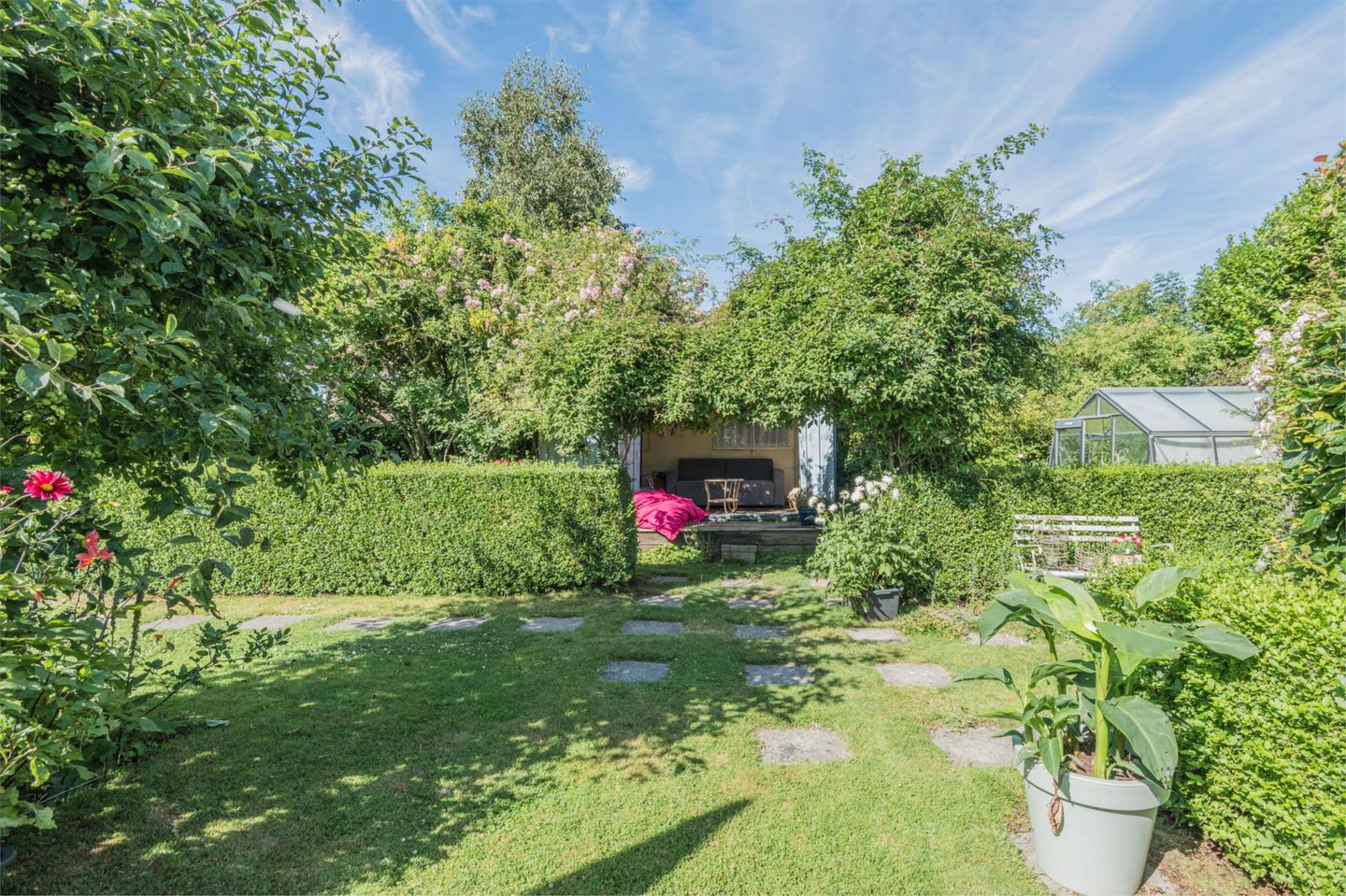 Foto 49 van Schoolstraat 69