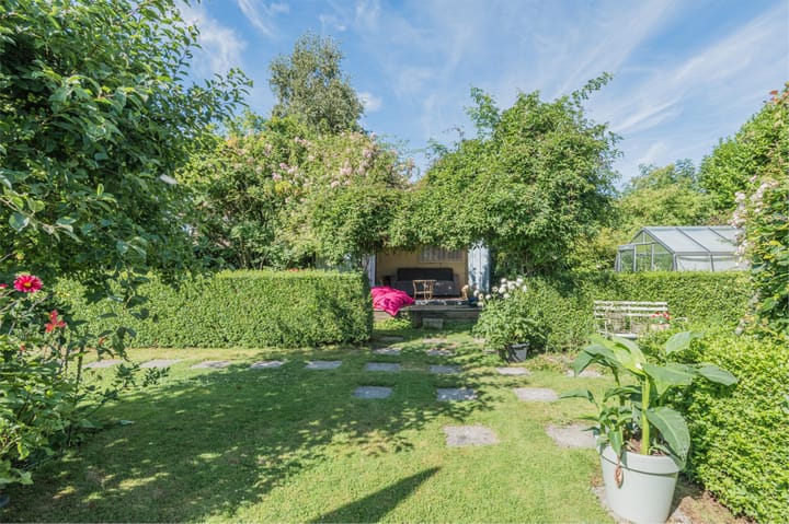 Photo 49 of Schoolstraat 69