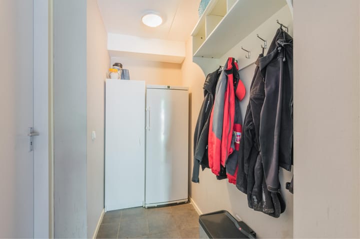 Photo 41 of Schoolstraat 69