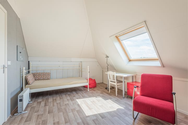 Photo 36 of Schoolstraat 69