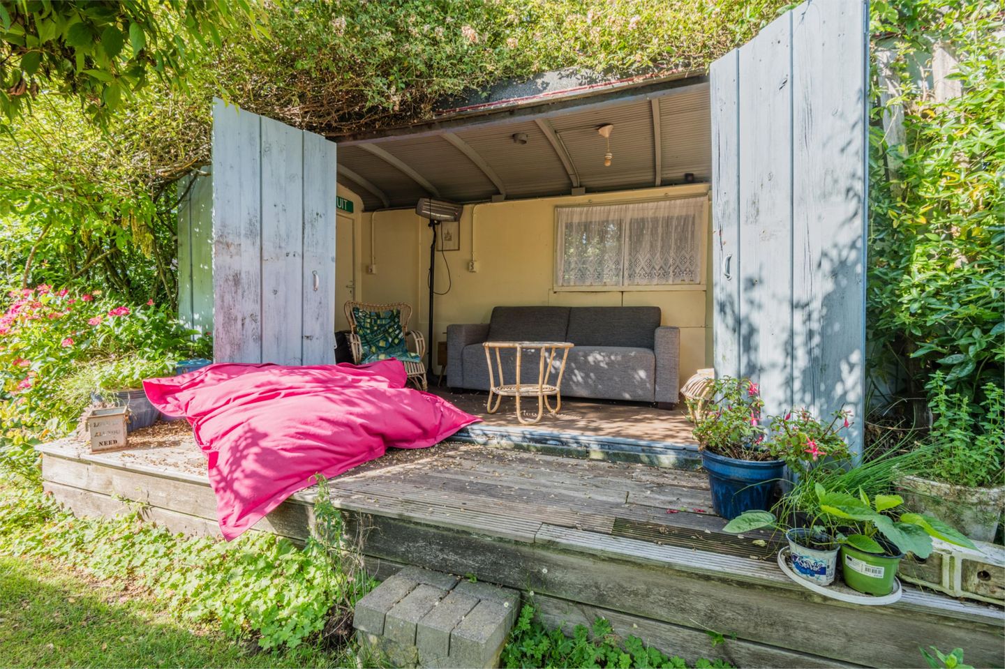 Foto 50 van Schoolstraat 69