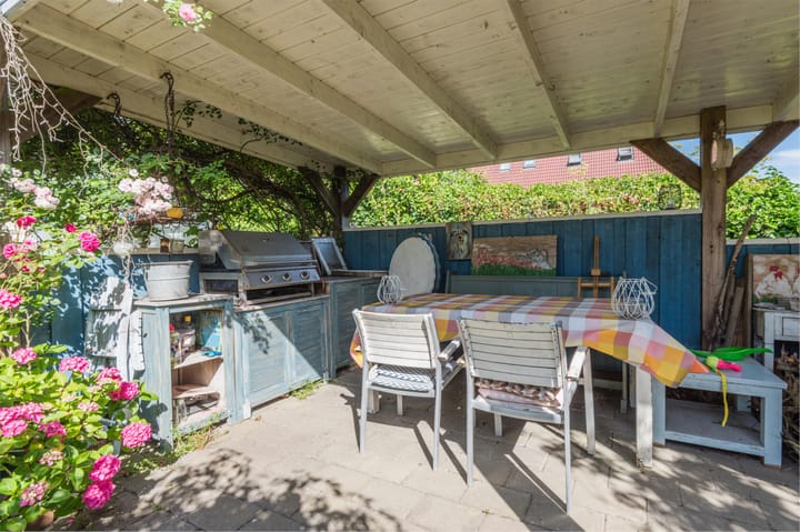 Photo 51 of Schoolstraat 69