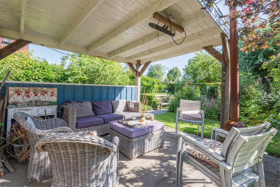 Foto 52 van Schoolstraat 69