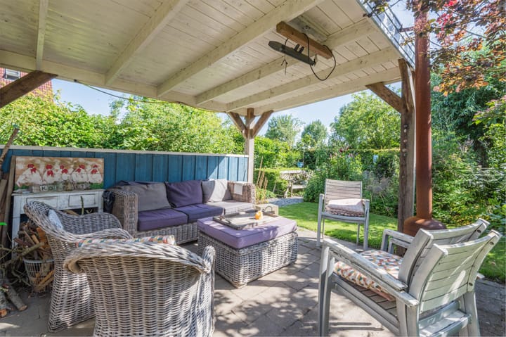 Photo 52 of Schoolstraat 69