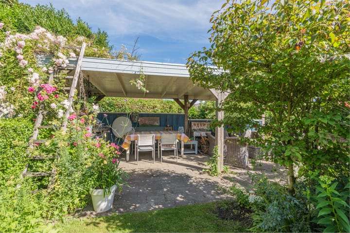 Photo 53 of Schoolstraat 69