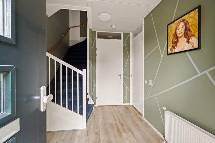 Foto 3 van Titanium 40