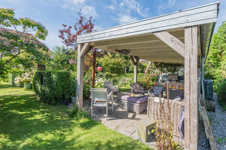 Photo 54 of Schoolstraat 69