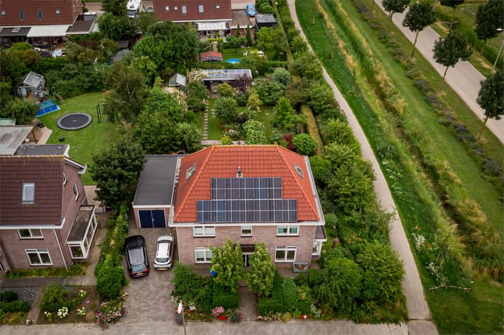 Photo 57 of Schoolstraat 69