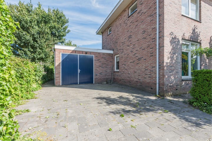 Photo 56 of Schoolstraat 69