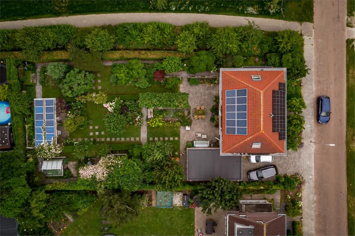 Photo 58 of Schoolstraat 69