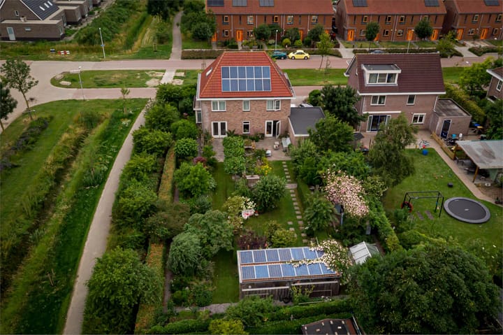 Photo 59 of Schoolstraat 69