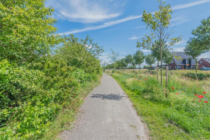 Photo 60 of Schoolstraat 69