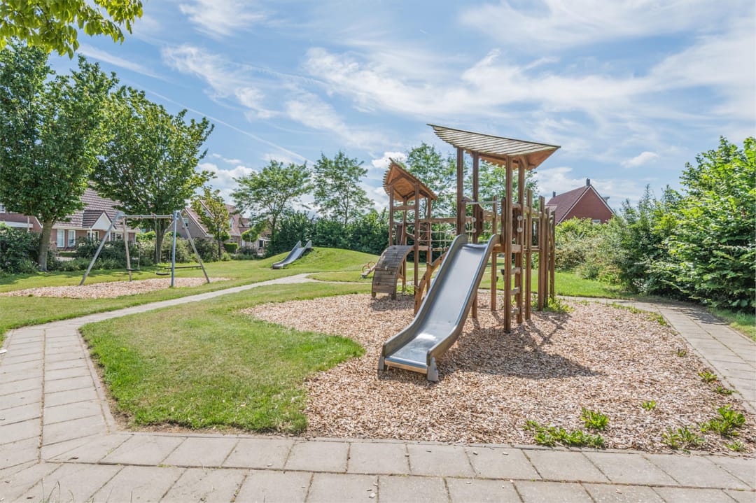 Foto 62 van Schoolstraat 69