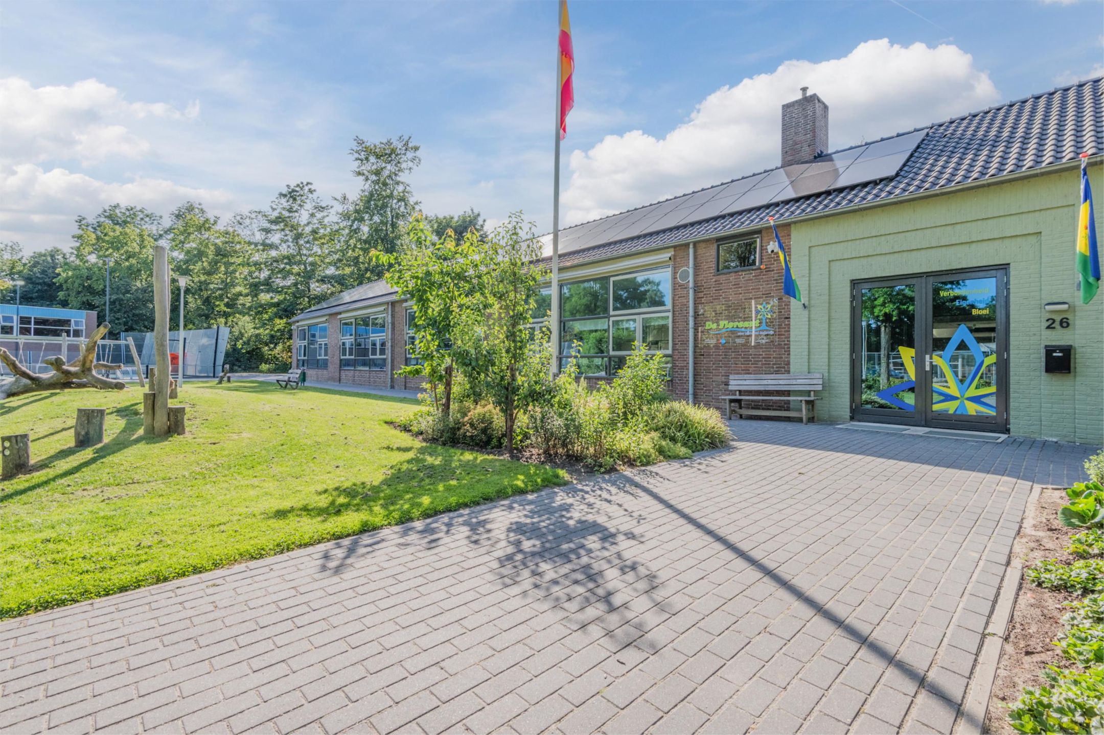 Foto 63 van Schoolstraat 69