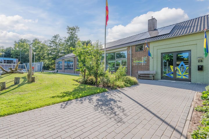 Photo 63 of Schoolstraat 69