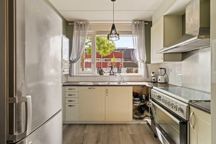 Foto 10 van Titanium 40