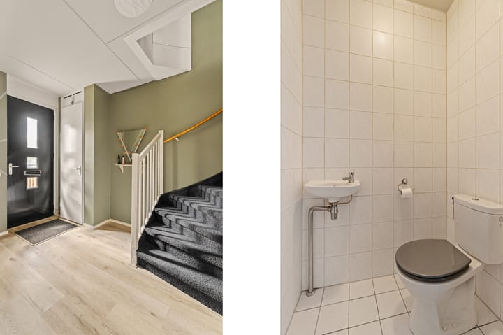 Foto 12 van Titanium 40