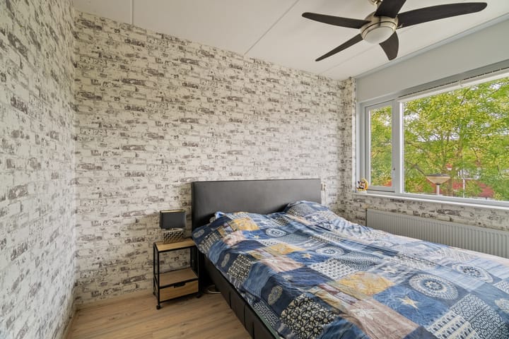 Foto 13 van Titanium 40