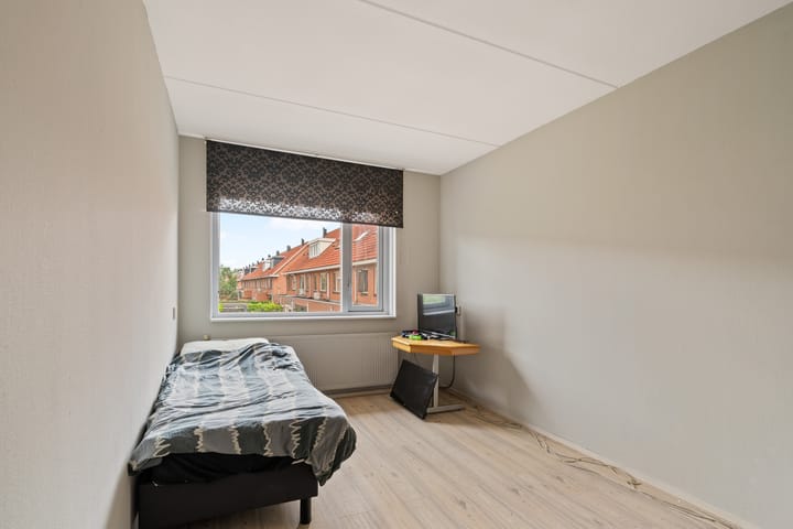 Foto 15 van Titanium 40