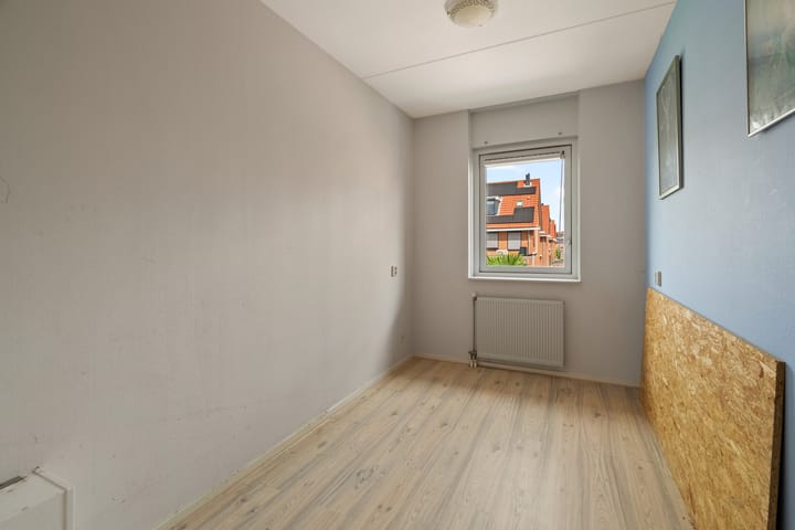 Foto 17 van Titanium 40