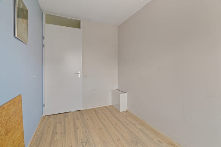 Foto 18 van Titanium 40