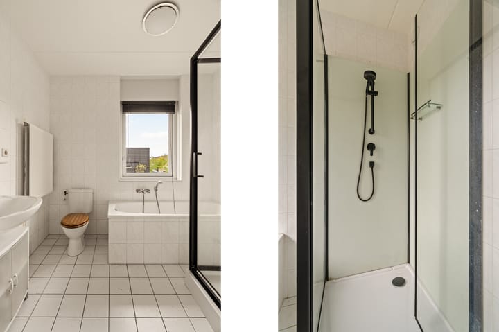 Foto 19 van Titanium 40